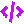 Developer
